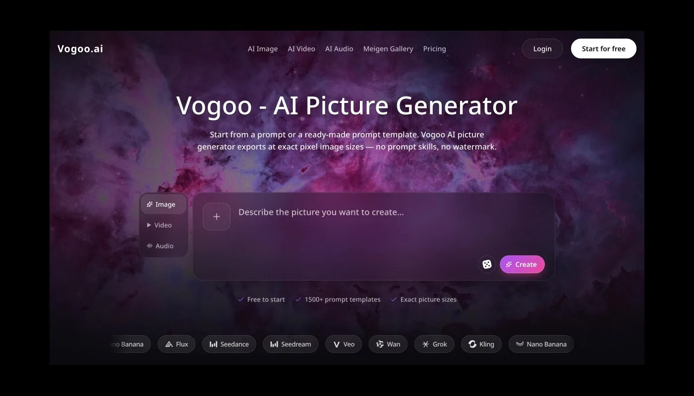 AI Photo Enhancer Free: Improve Picture Quality screenshot on IndieTools