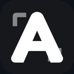 AnyImg — AI Image Editor screenshot on IndieTools