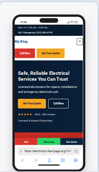 Cheapwpthemes screenshot on IndieTools