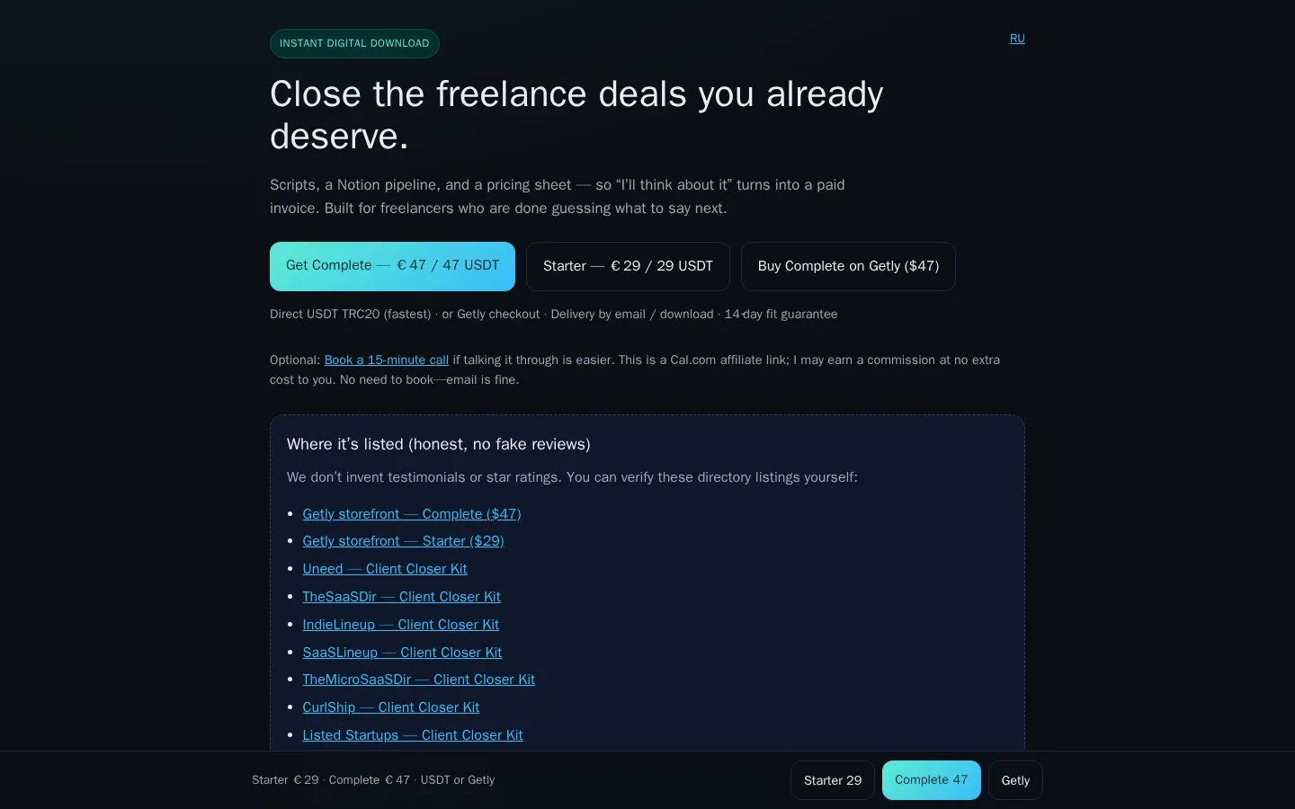 Homepage of gangsstar3.github.io