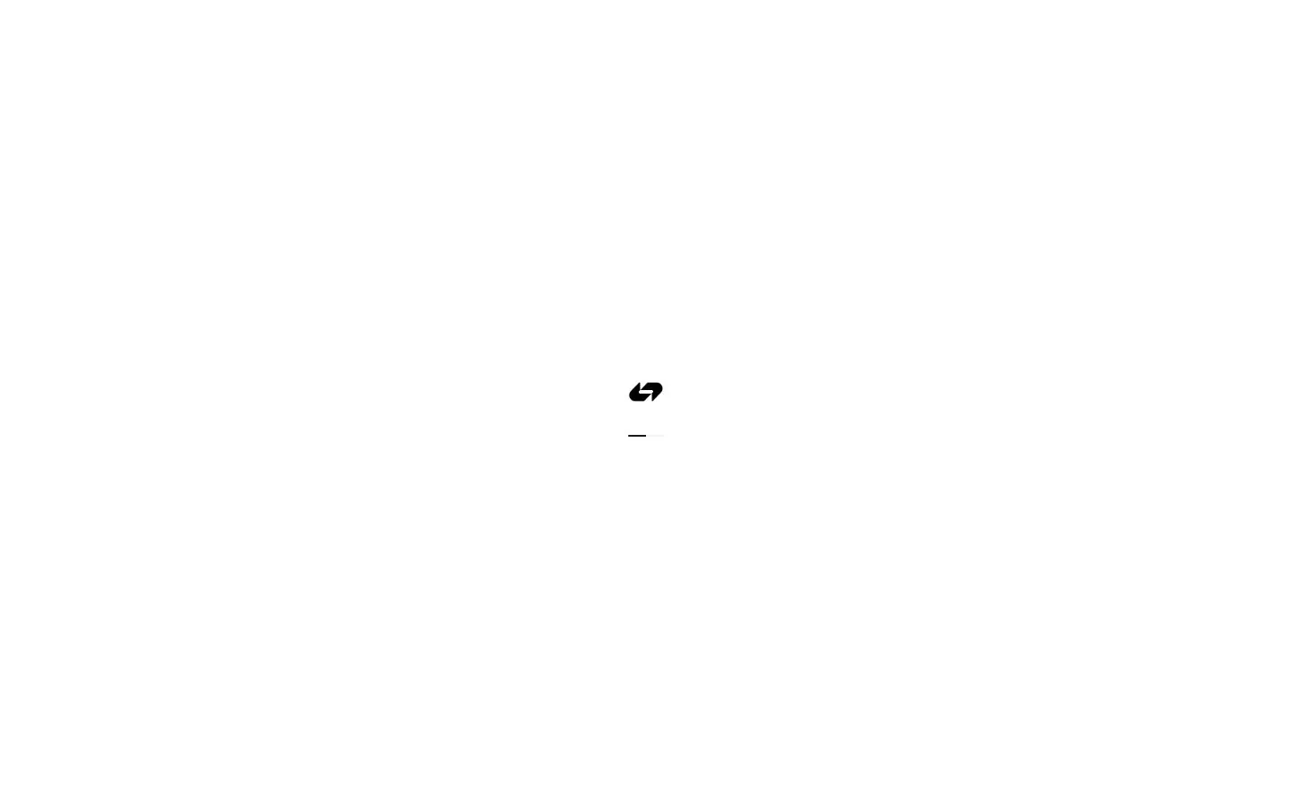 Codeown website homepage