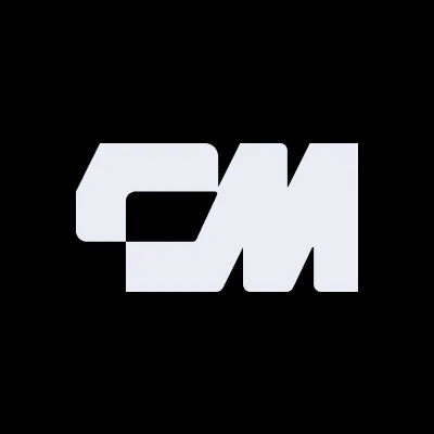 ConnectMachine, AI agent for cards, contacts and networking screenshot on IndieTools