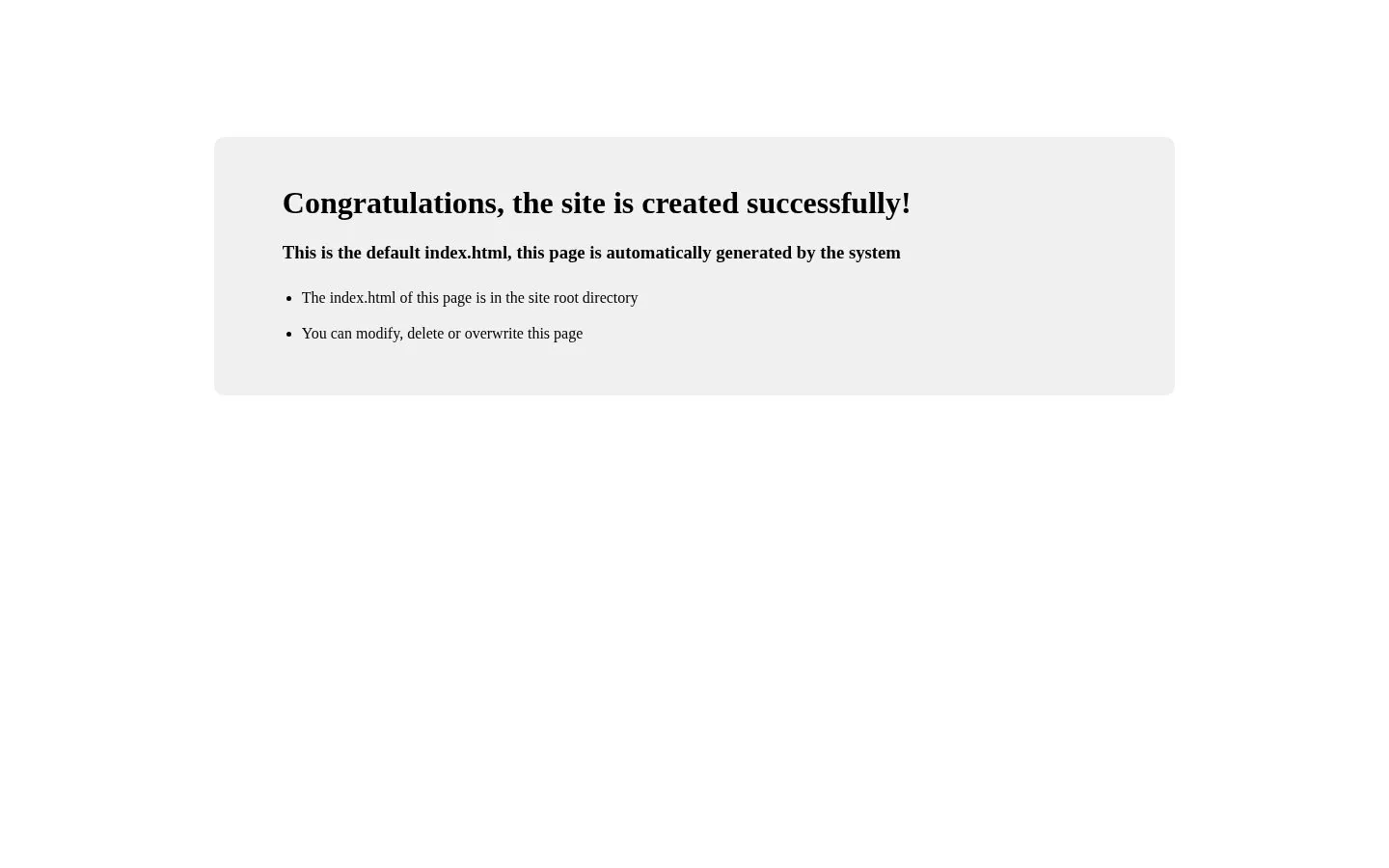 FixMyPics website homepage