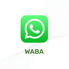 GREEN-API product screenshot