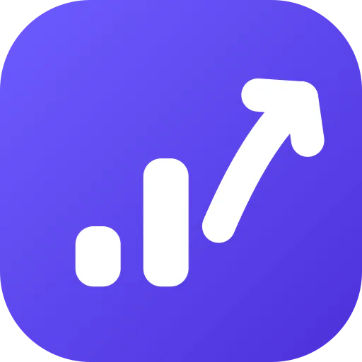 GROWNX screenshot on IndieTools