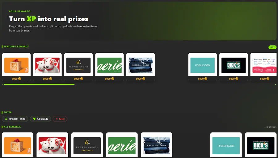 https kindslot com product screenshot 1