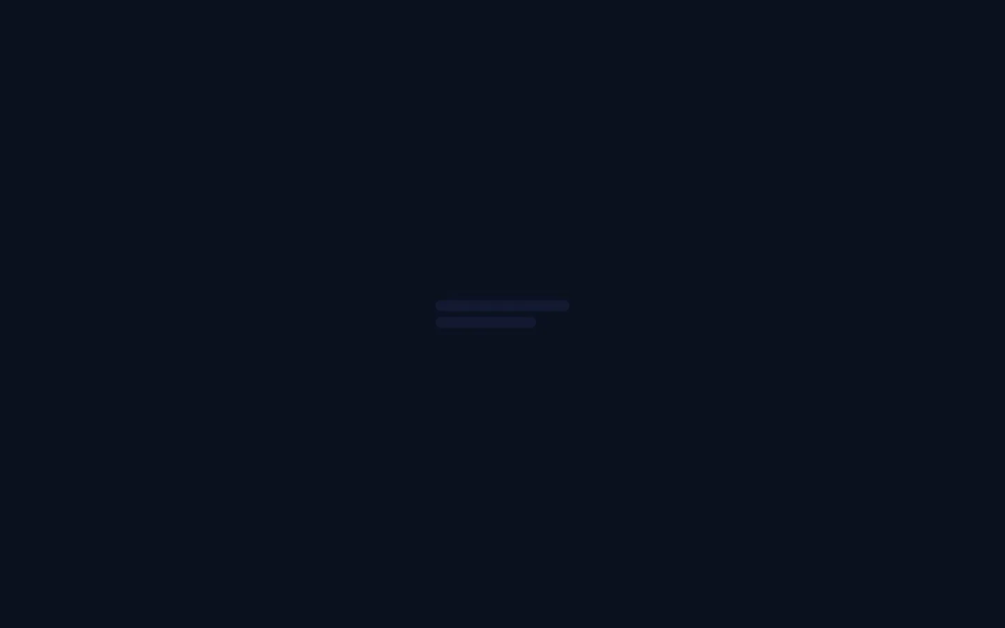 IT Dock website homepage