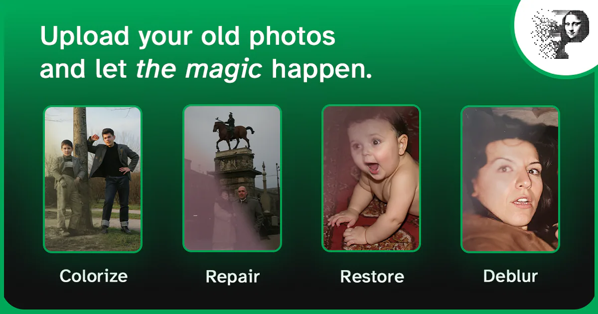 Pinin screenshot on IndieTools