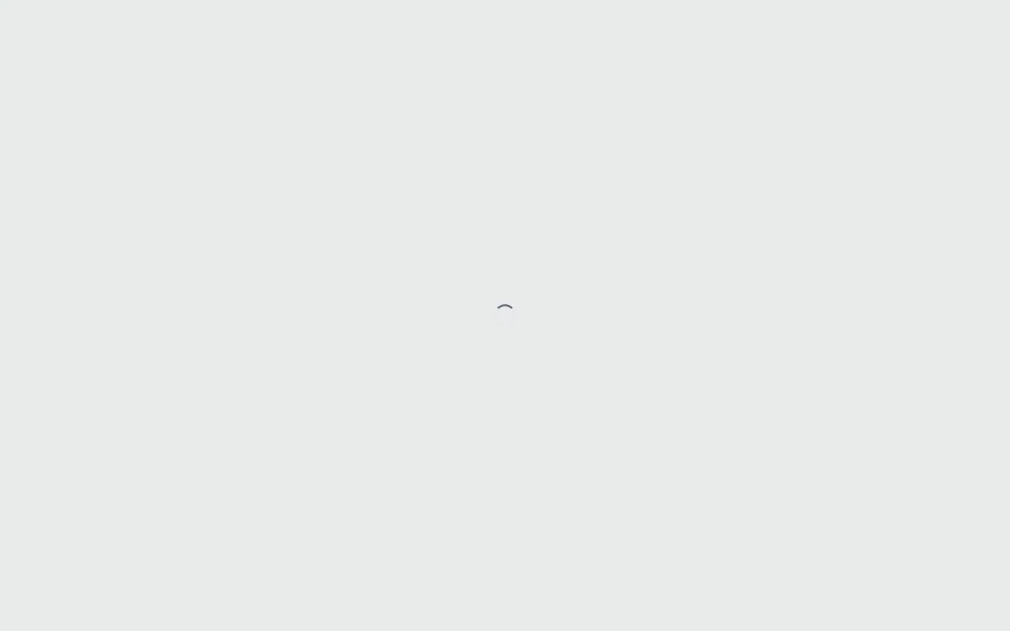ResumeFreePro website homepage