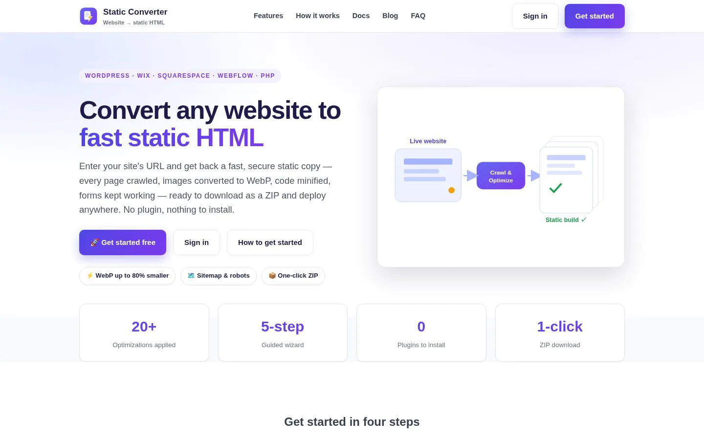 Homepage of static.toolscase.com