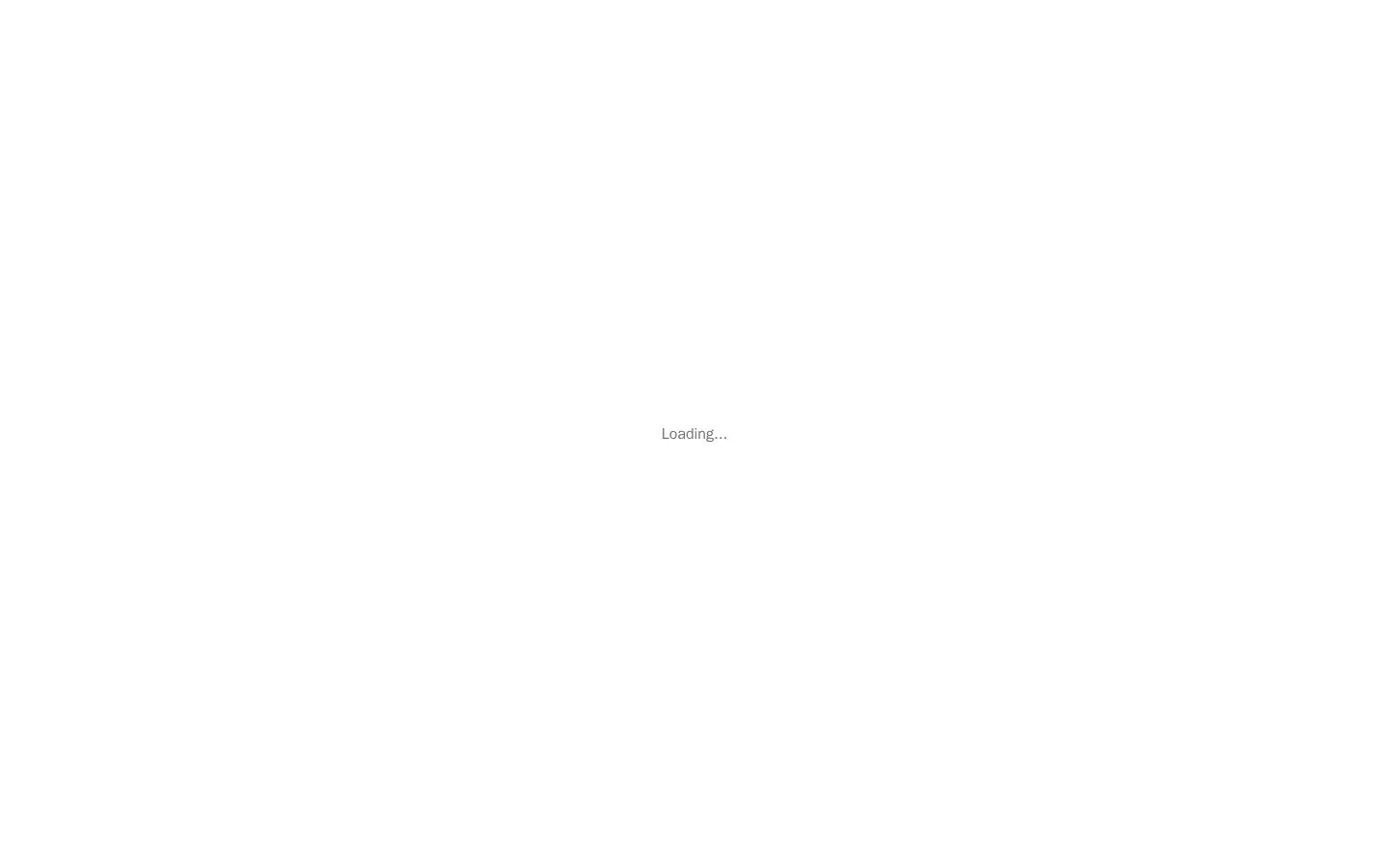 Xiaobiji website homepage